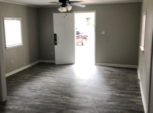 212 N Ruland St, Hammond, LA 70401