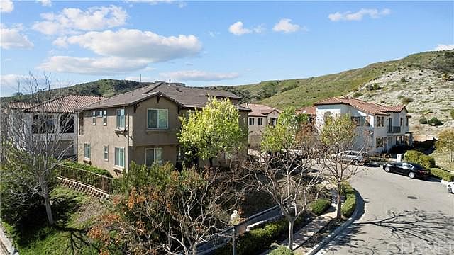 1st image of 28042 Catherine Dr