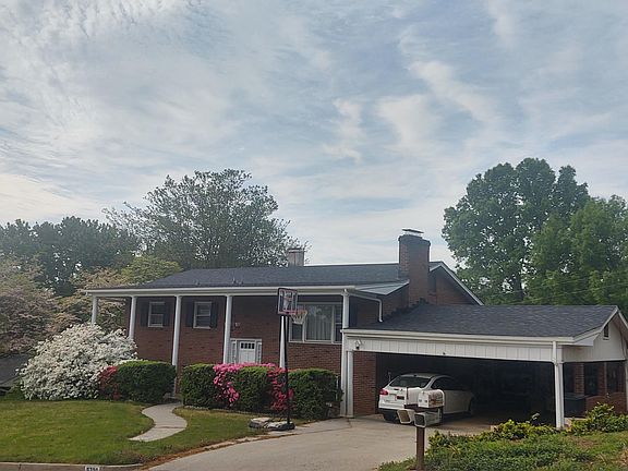 2nd image of 5720 Bighorn Dr