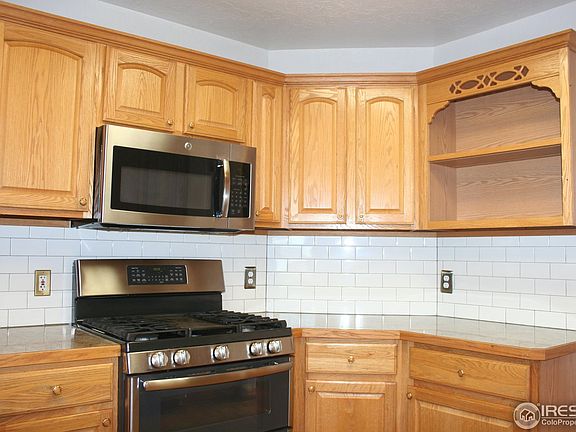 5th image of 24956 County Road 40