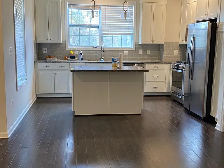 23265 Milltown Knoll Sq #117 — Photo 10