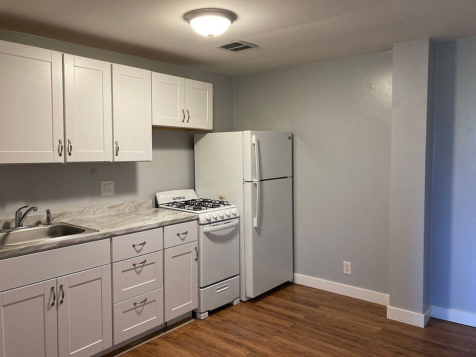 Deep Sea Apartments DEEP01 Warrenton, OR Zillow