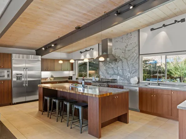 1220 Chula Vista Dr, Belmont, CA 94002