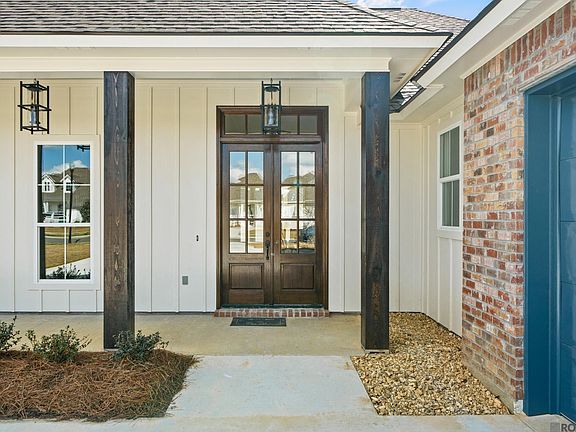 4th image of 7352 Lillie Dr