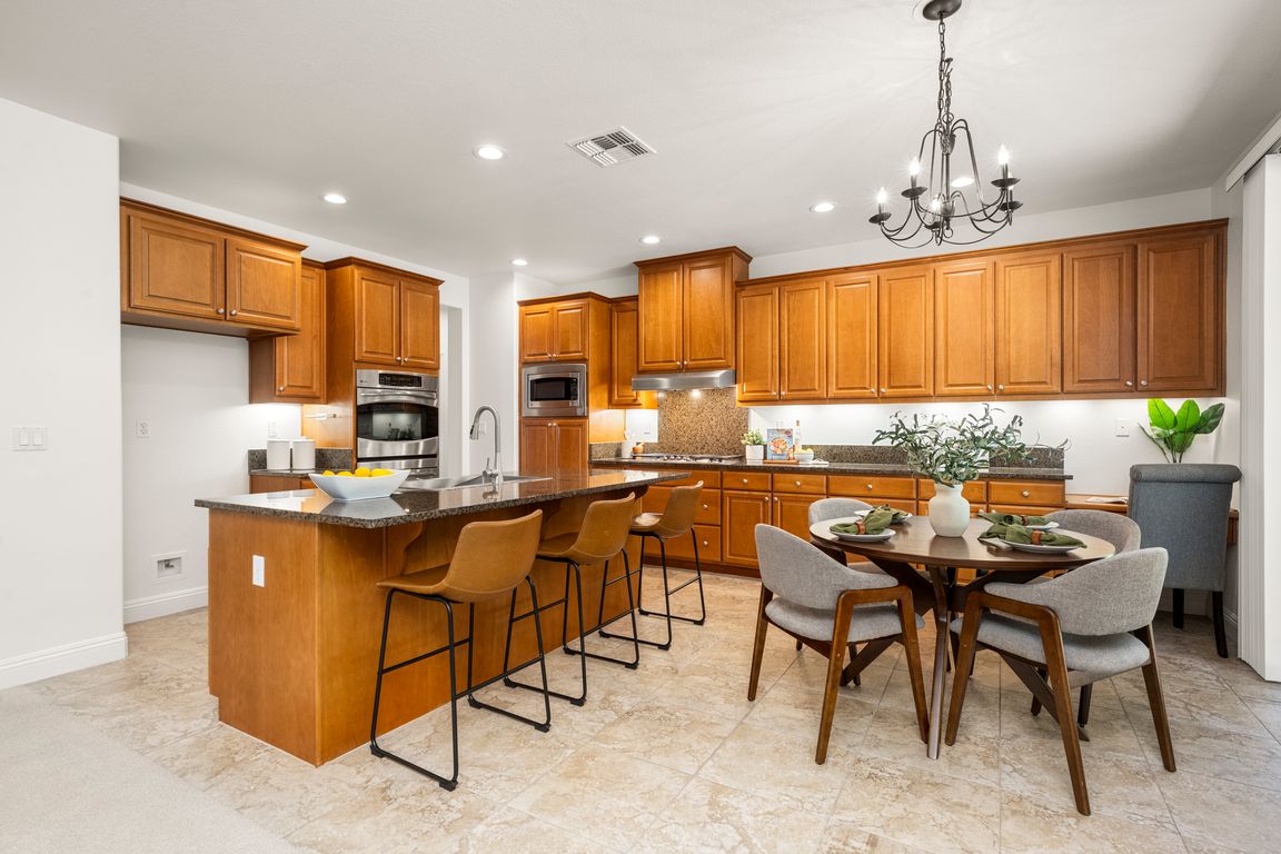 next background image