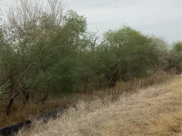 1 N Highway 281, Alice, TX 78332