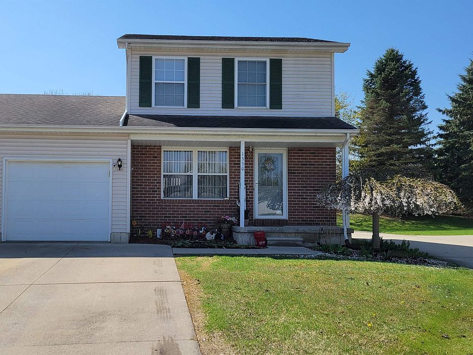 1st image of 1330 Huron Blvd