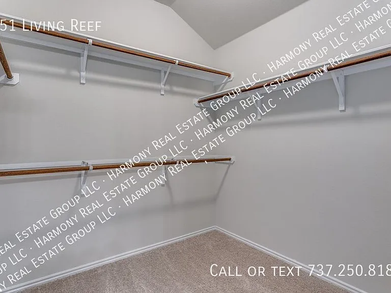 151 Living Reef Dr — Photo 19
