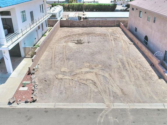 2nd image of 6230 Rio Lindo Shores Dr Lot 5
