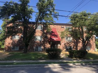 3115 Durrell Ave APT 6, Cincinnati, OH