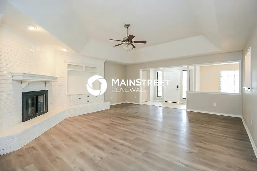4228 Mellow Hill Dr — Photo 3