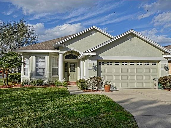 2nd image of 1846 Rocky Pointe Dr