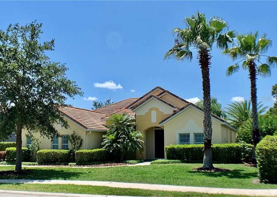 1st image of 3028 Isola Bella Blvd