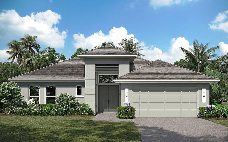 2nd image of 4733 Arabella Cir #Rwwhfi