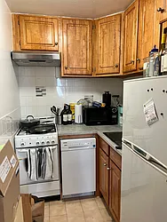 Rented by Bank Neary