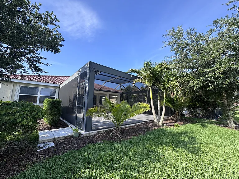 11626 Parrotfish St — Photo 29