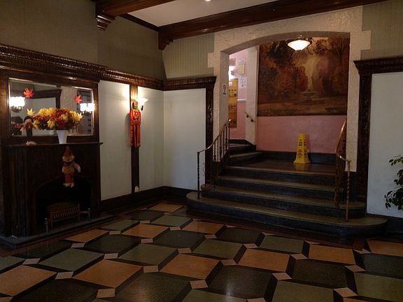 5th image of 760 67th St APT 5E