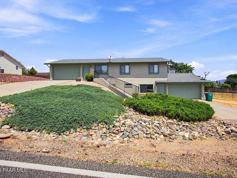 1st image of 7076 E Spouse Dr