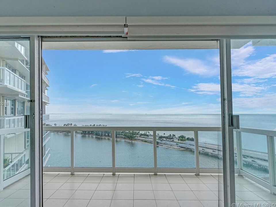 1st image of 2451 Brickell Ave APT 20U
