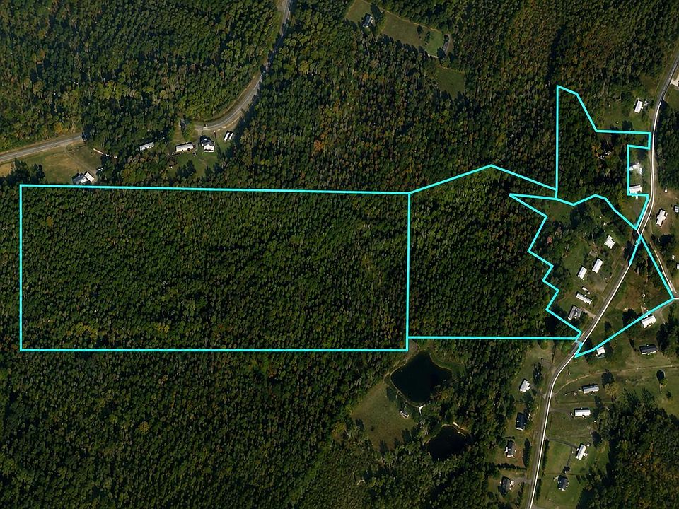 1st image of 0 Highland St #0