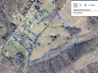 6514 Babelay Rd, Knoxville, TN 37924