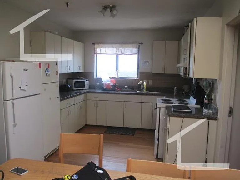 1113 Commonwealth Ave #1501 — Photo 3