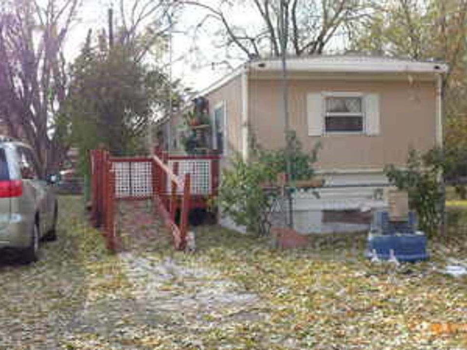 1st image of 301 E 45th St #4517