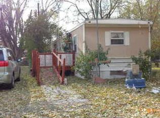 301 E 45th St #4517, Garden City, ID 83714