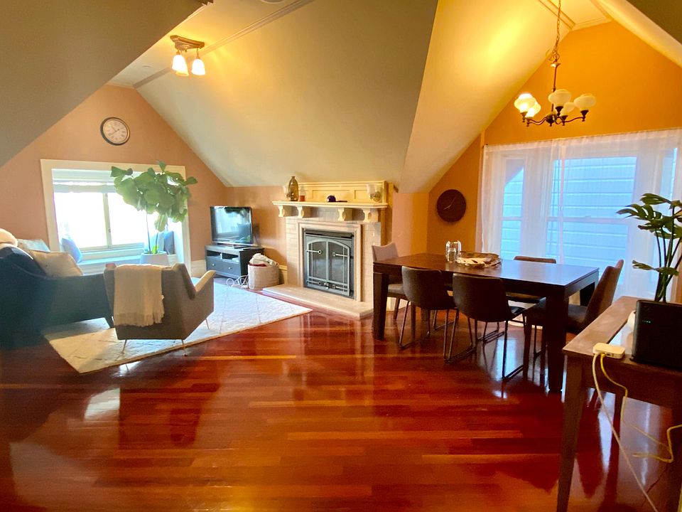 1st image of 1818 Pacific Ave APT 3