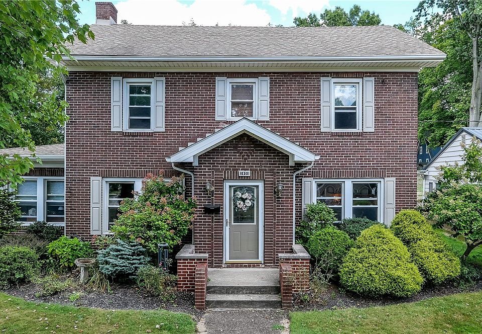 1931 Chestnut Blvd, Cuyahoga Falls, OH 44223 Zillow