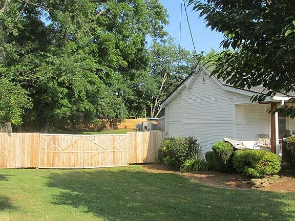 4th image of 4459 Old Virginia St NE