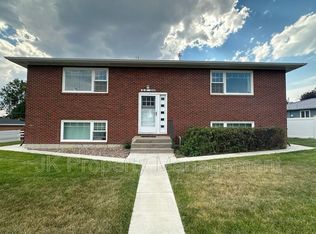 50 Division Rd #3, Great Falls, MT 59404