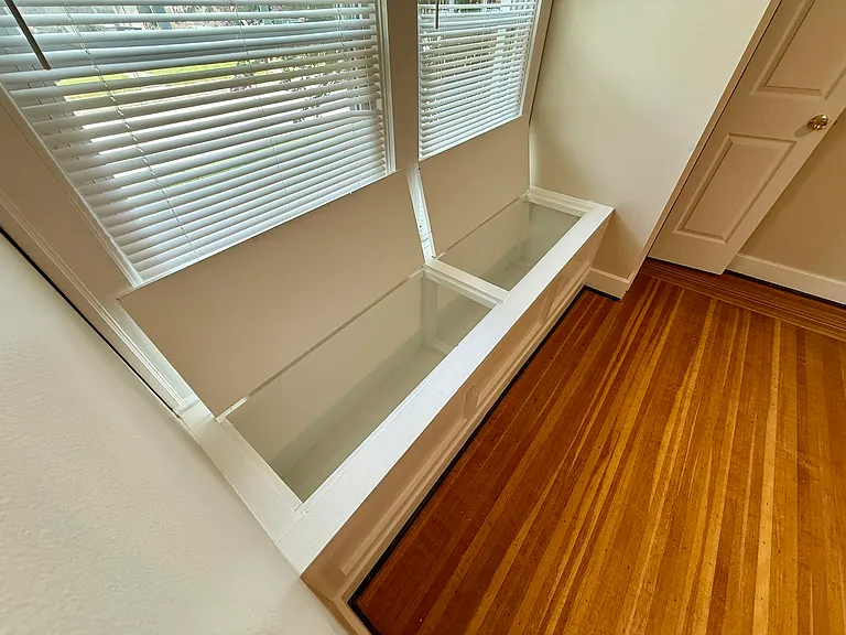 1823 Roanoke Ave #1 — Photo 7