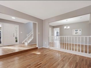 14409 Banquo Ter #69, Silver Spring, MD 20906