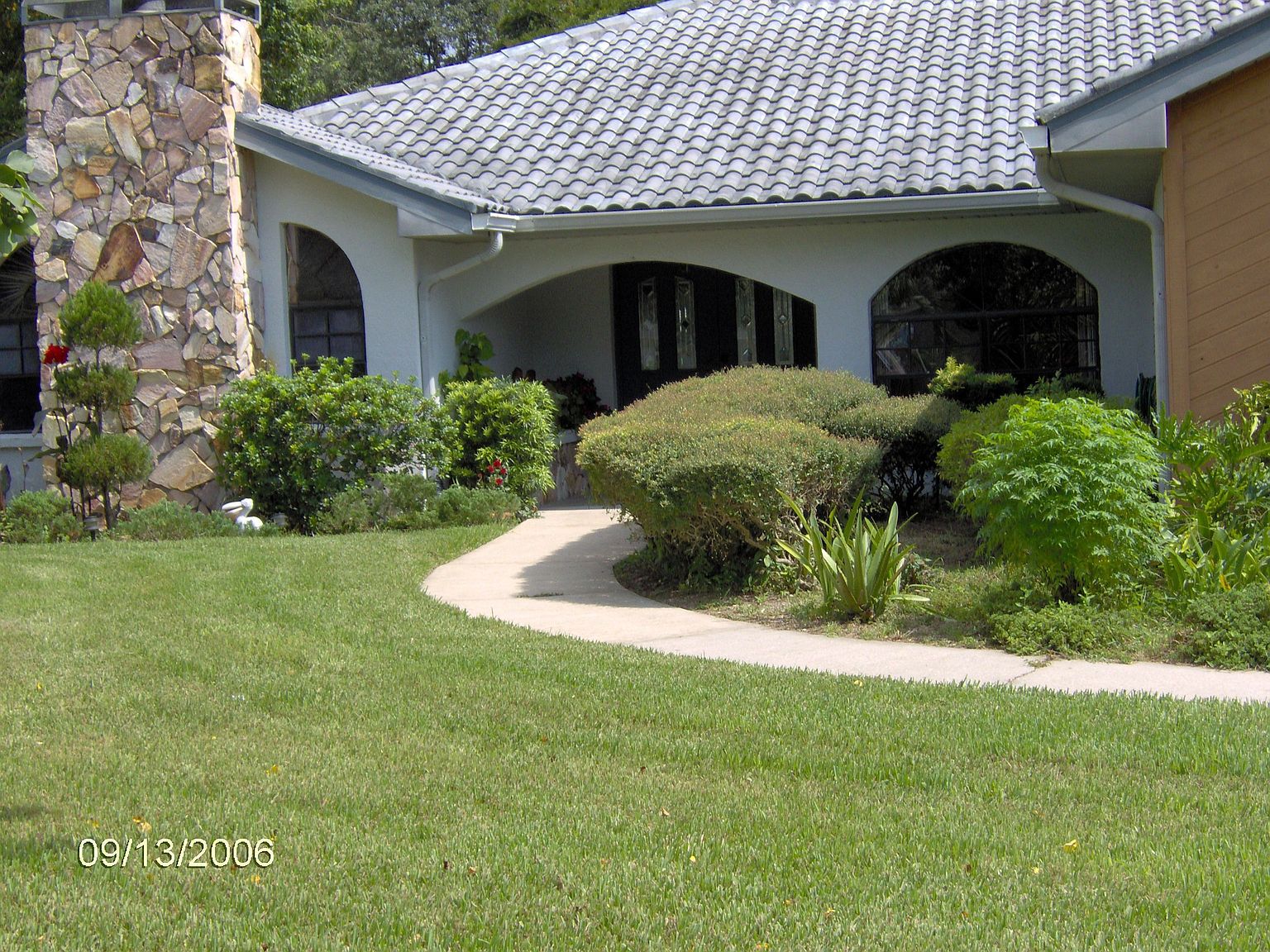 189 S Highview Ave, Lecanto, FL 34461 Zillow