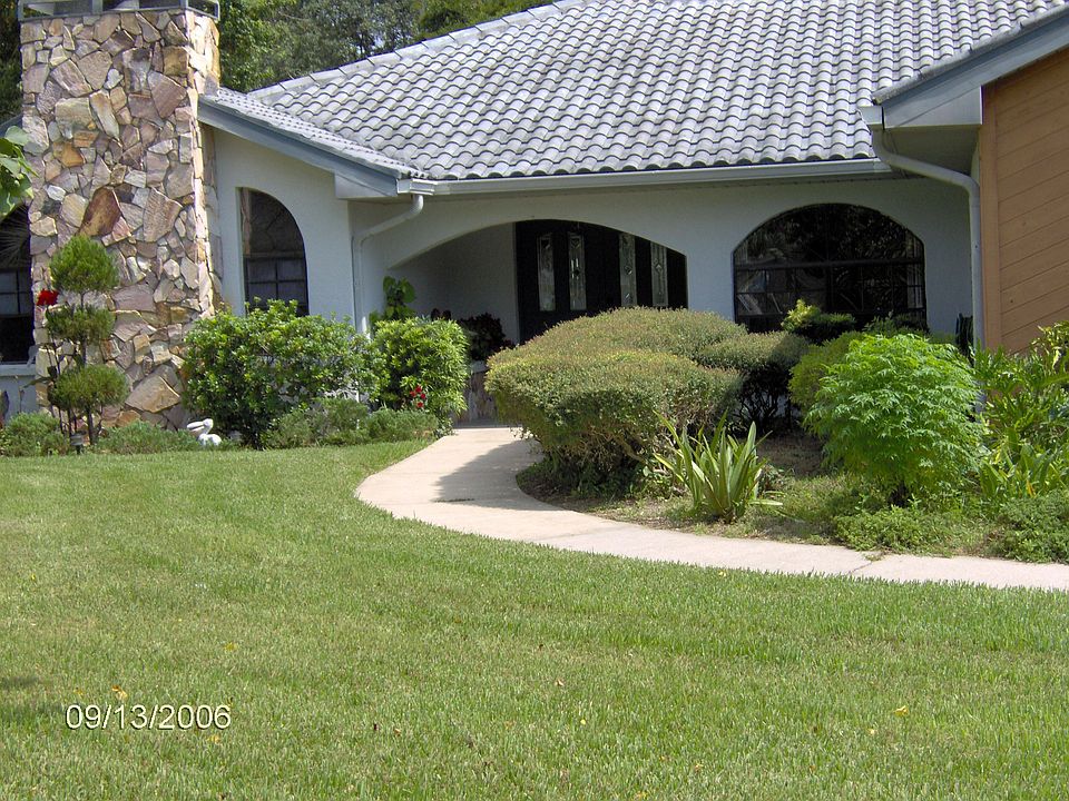 189 S Highview Ave, Lecanto, FL 34461 Zillow