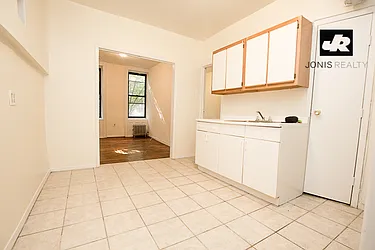 Rented by Jonis Realty