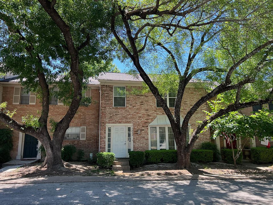 1st image of 1835 Coronado Hills Dr