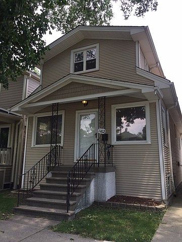 1st image of 1162 S Harvey Ave