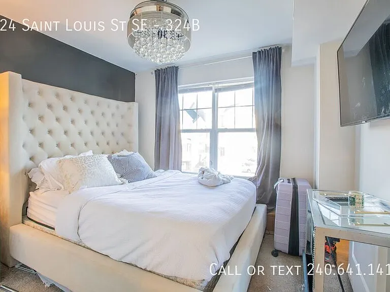 324 Saint Louis St SE #324B — Photo 19