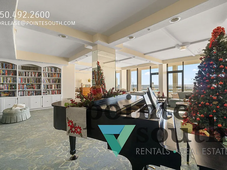 615 Bayshore Dr #806 — Photo 26