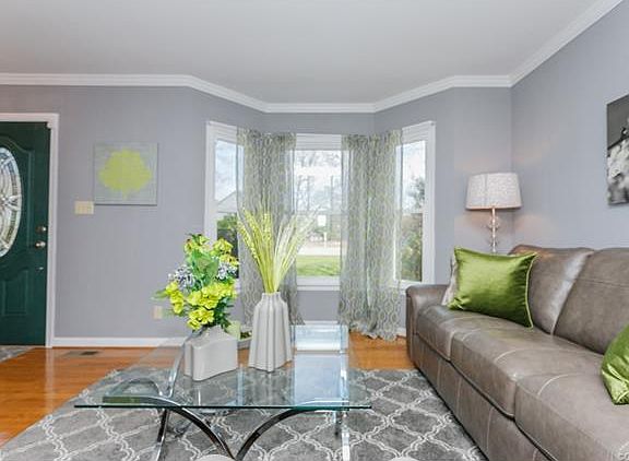 5th image of 5603 Oakdell Pl