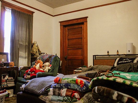 5th image of 101 Hodgeman St