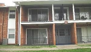 1st image of 2817 N O'Henry Blvd #O