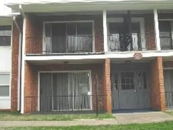 2817 N O'Henry Blvd #O, Greensboro, NC 27405