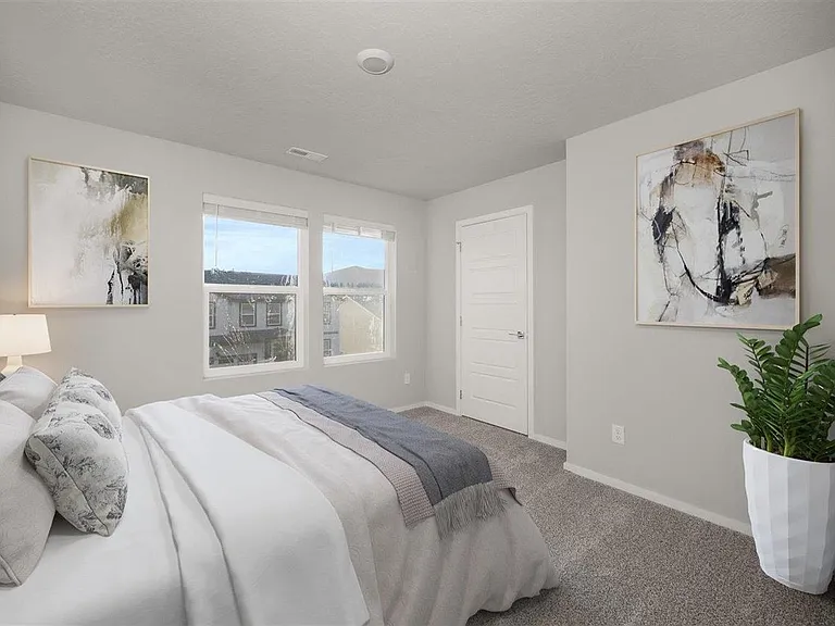 3683 S McCabe Ln — Photo 17