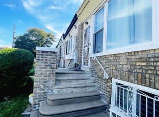 5444 Arlington St, Philadelphia, PA 19131