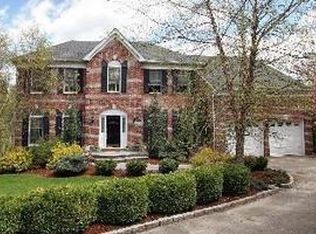 3674 Congressional Pkwy, Elgin, IL 60124