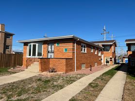 4148 W 87th St, Chicago, IL