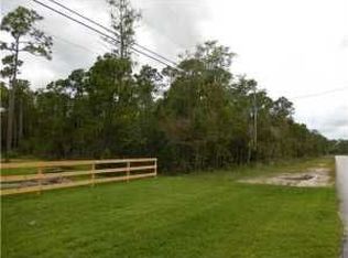 6172 Homeland Rd, Lake Worth, FL 33449